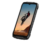 uleFone RugKing 4 Pro 8/256GB czarny - 1529394 - zdjęcie 10